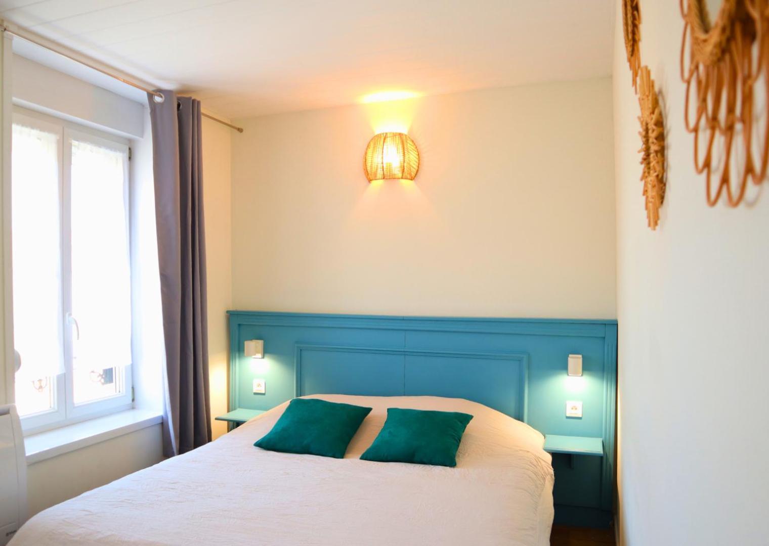 Chambre Privative Au Centre De Bourbourg - Proche Commodites Et Gare Exterior photo